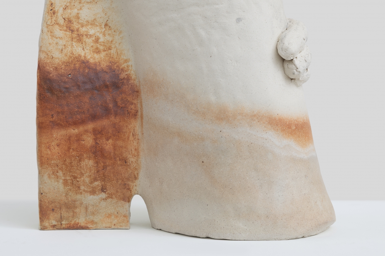 What rises - Galerie CrèveCoeur