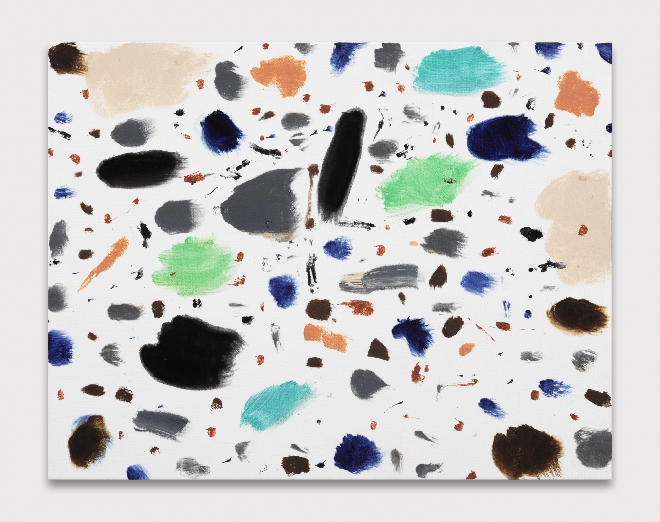 Threshold - Galerie CrèveCoeur