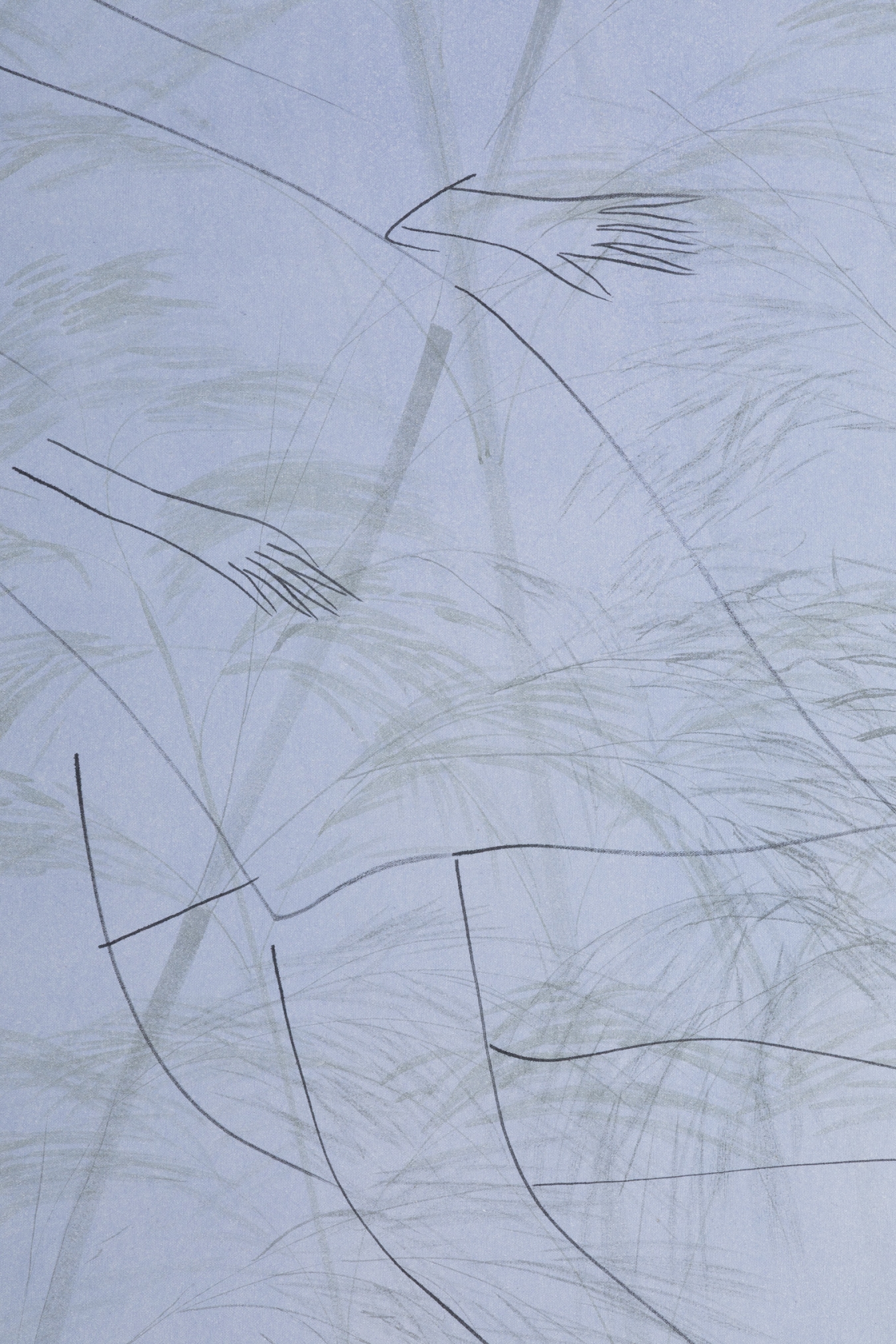 Threshold - Galerie CrèveCoeur