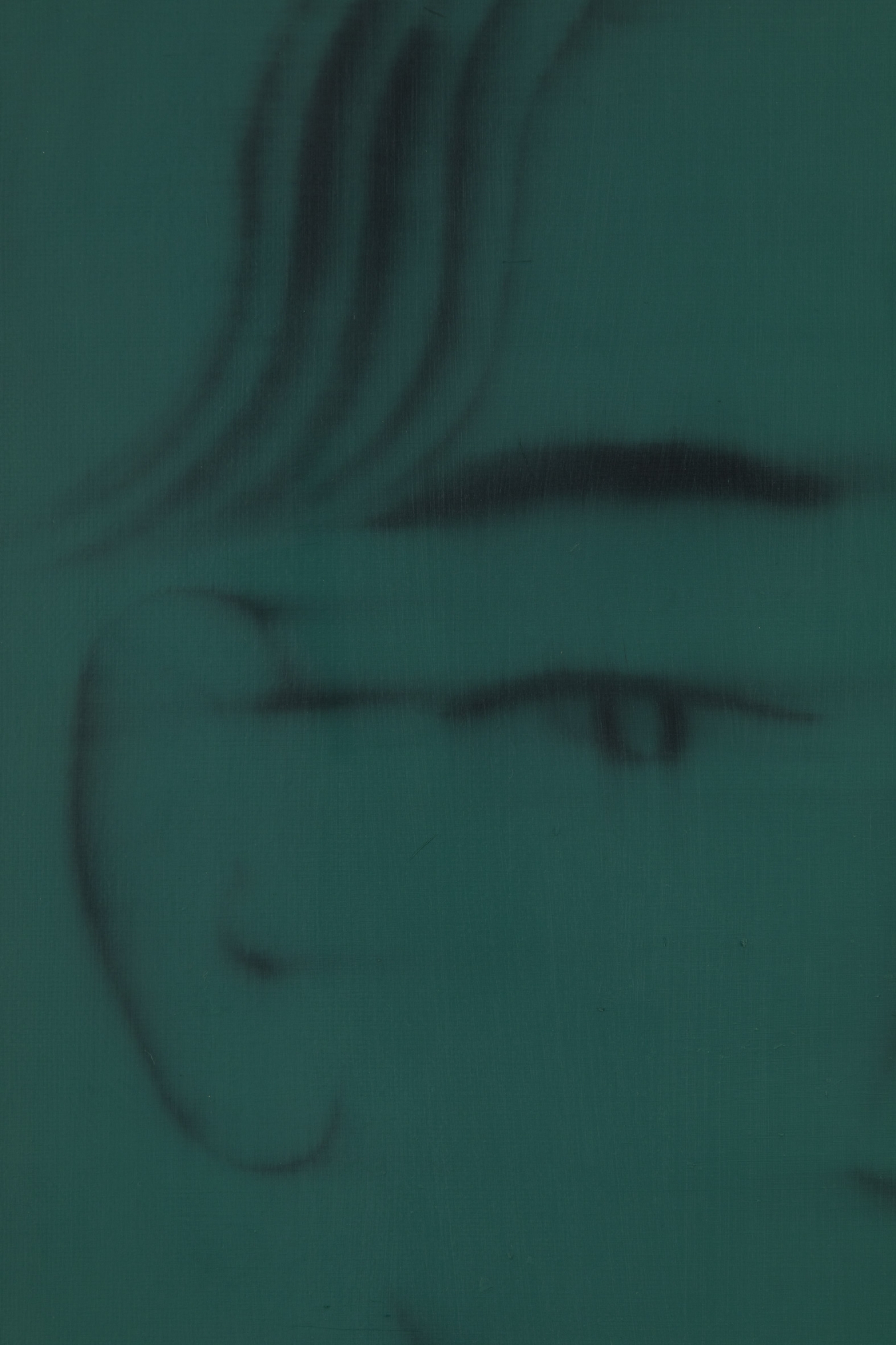 Threshold - Galerie CrèveCoeur