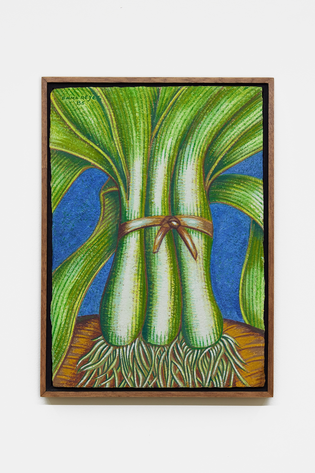 Art Basel 2025 - Galerie CrèveCoeur