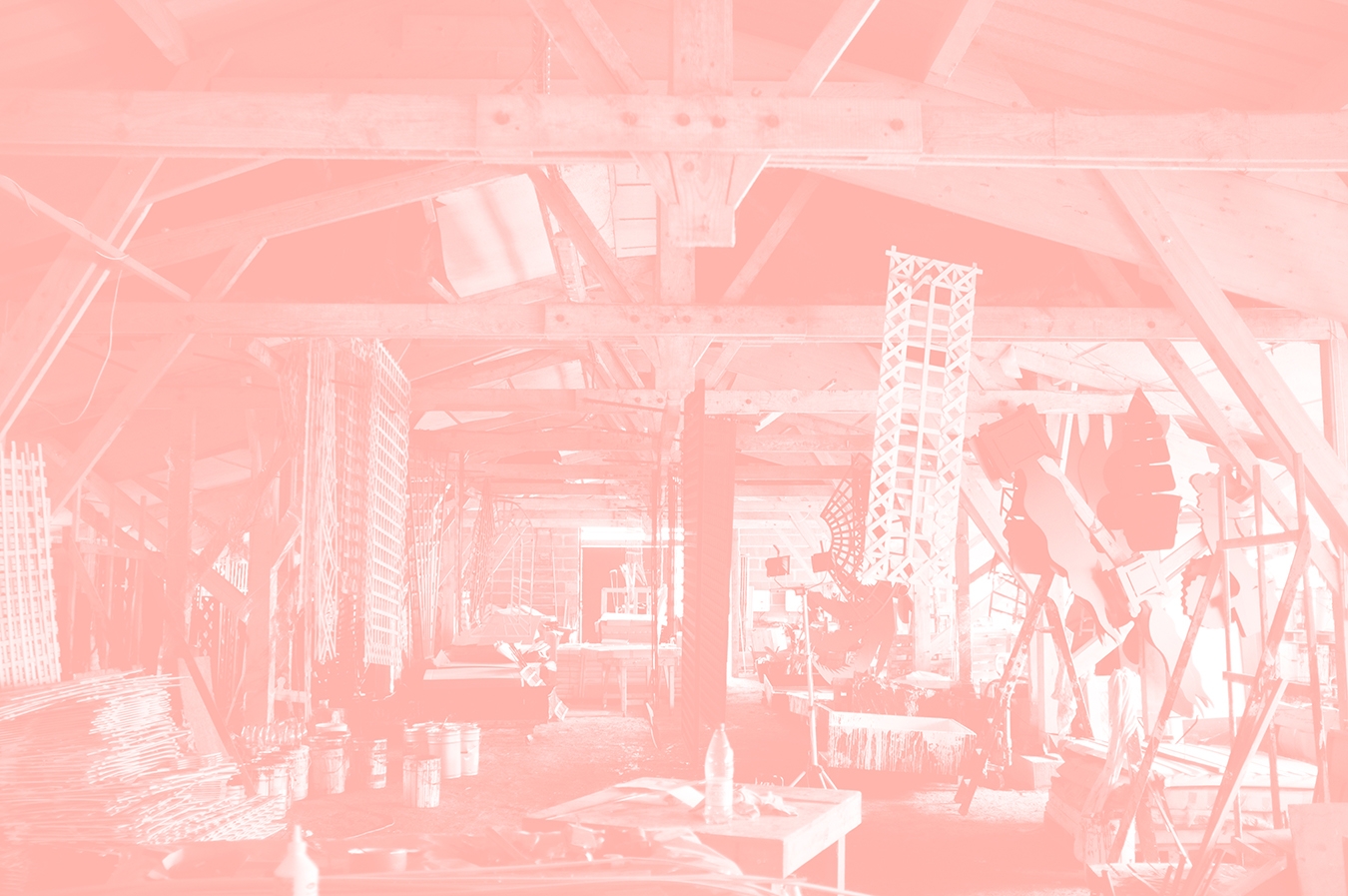 Art Basel Miami Beach, Positions - Galerie CrèveCoeur