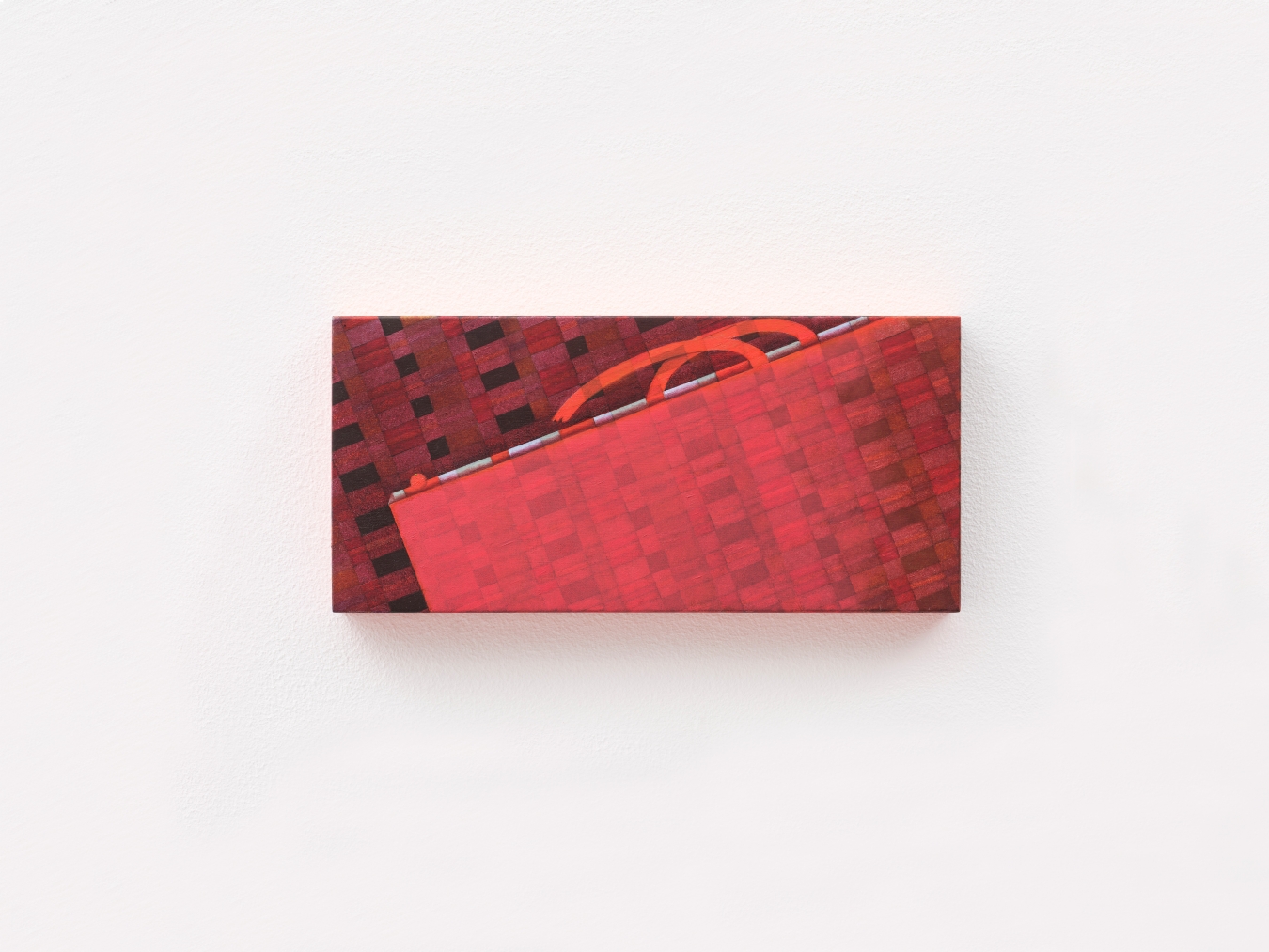 Art Basel Miami Beach 2025 - Galerie CrèveCoeur