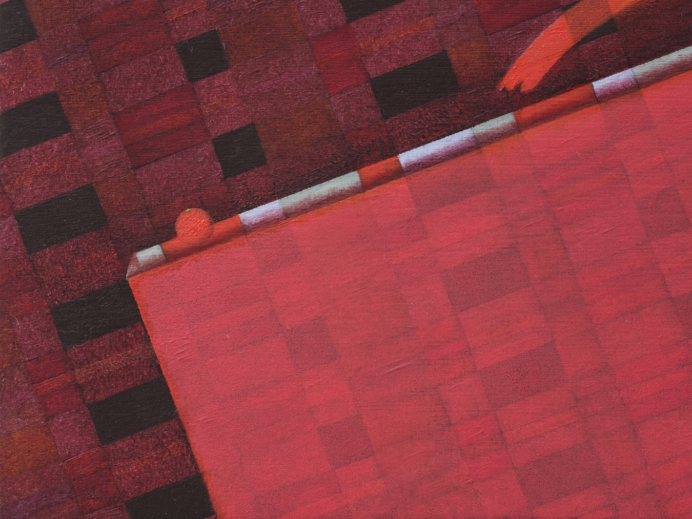 Art Basel Miami Beach 2025 - Galerie CrèveCoeur