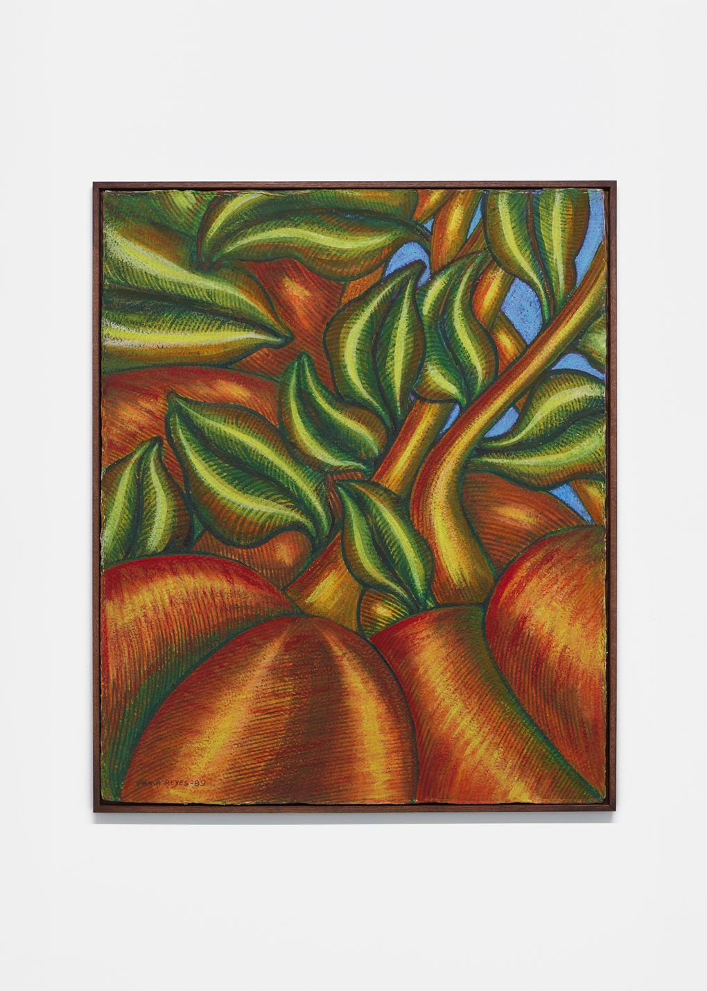 Art Basel Miami Beach 2025 - Galerie CrèveCoeur