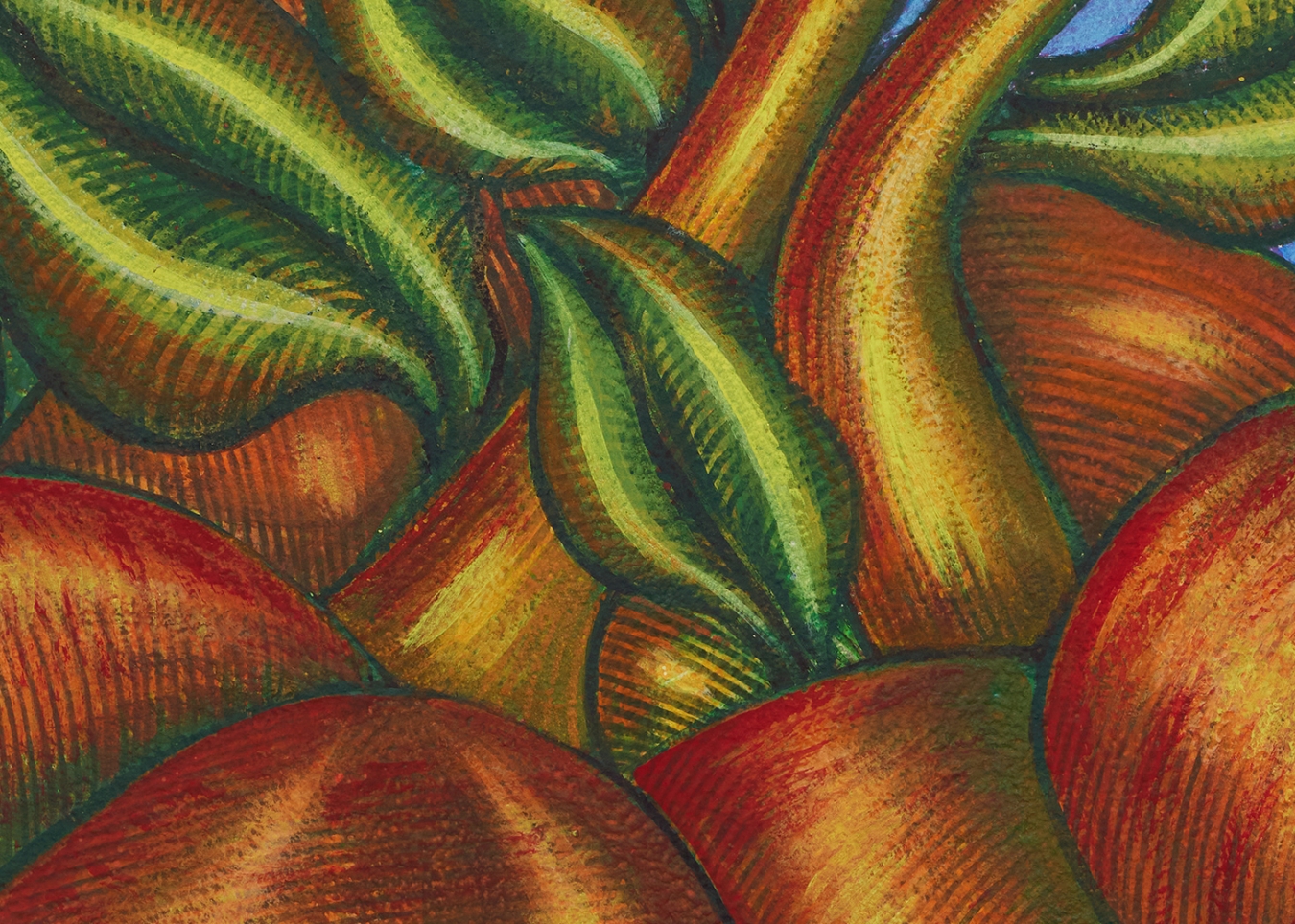 Art Basel Miami Beach 2025 - Galerie CrèveCoeur