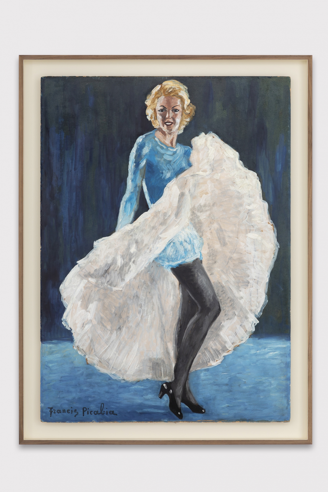 Art Basel Miami Beach 2025 - Galerie CrèveCoeur