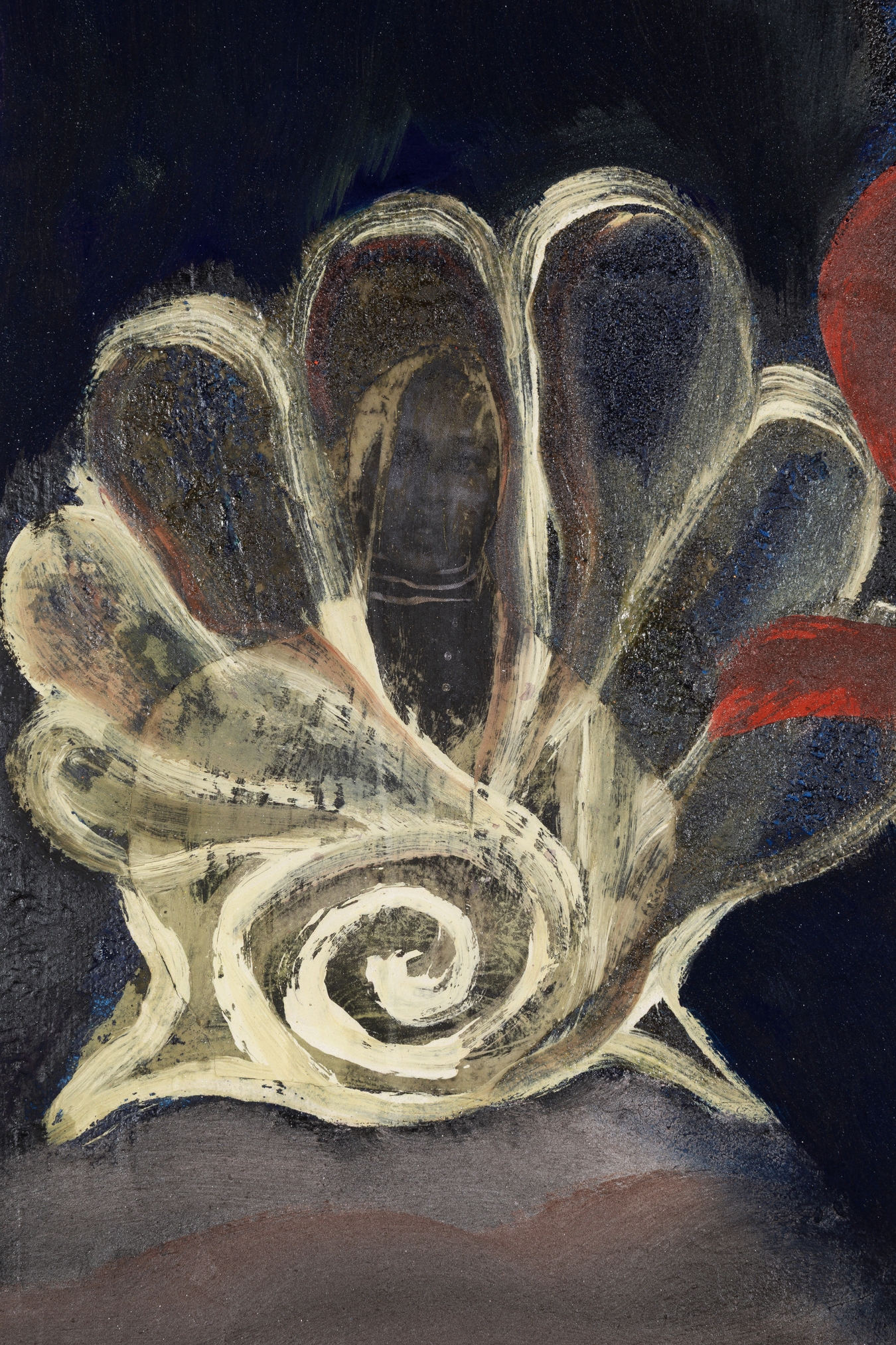 Art Basel Miami Beach 2025 - Galerie CrèveCoeur