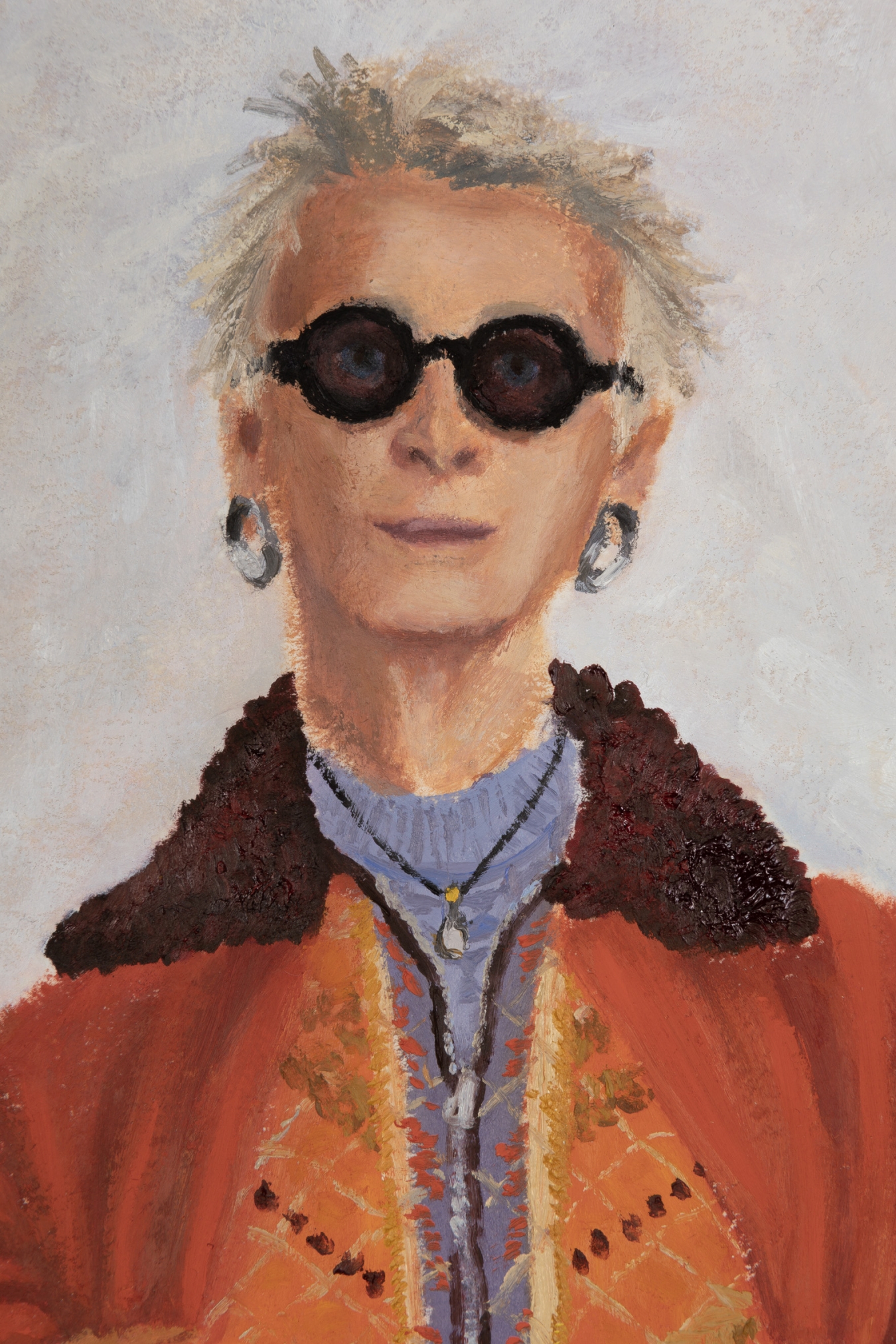 Art Basel Miami Beach 2025 - Galerie CrèveCoeur