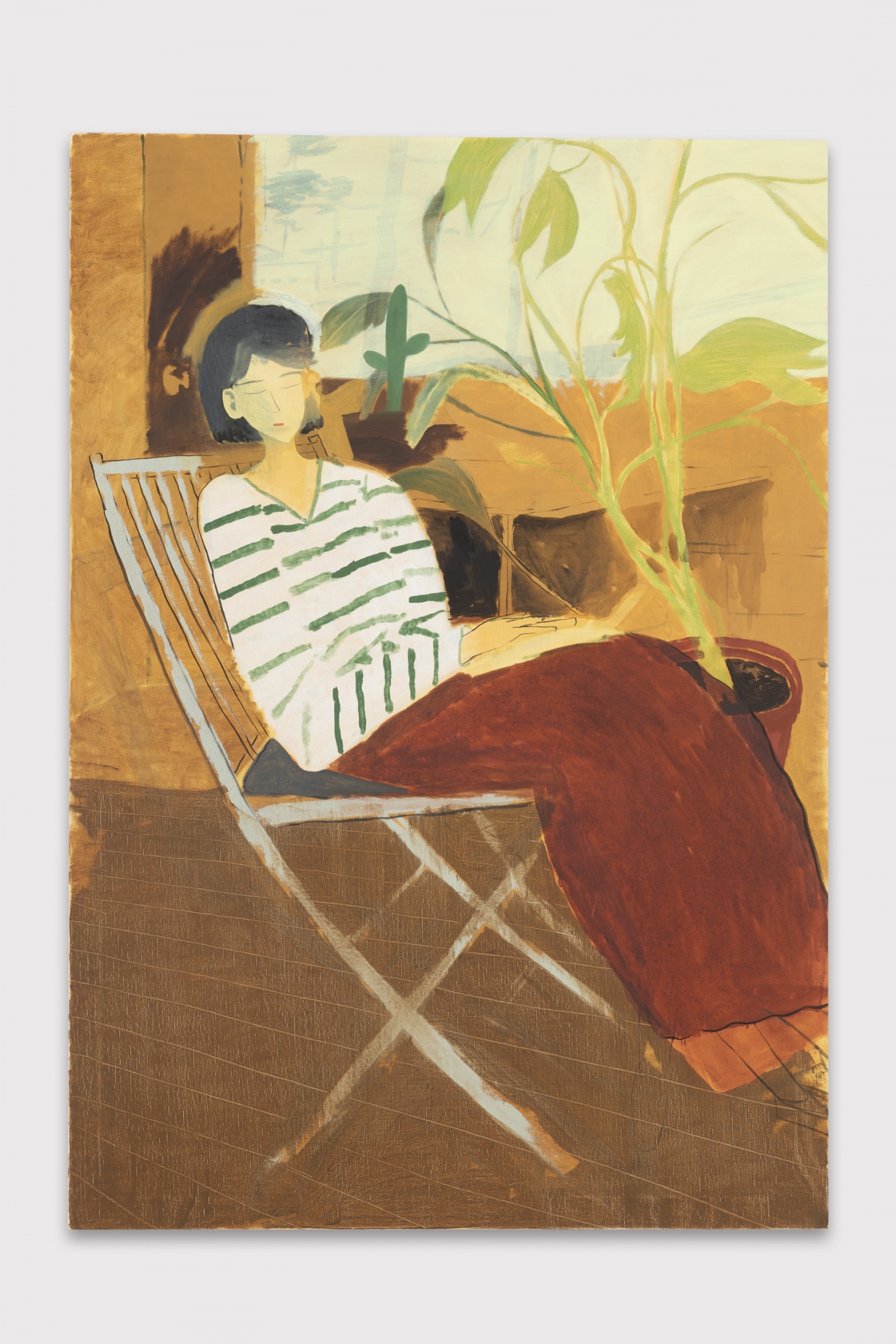 Art Basel Miami Beach 2025