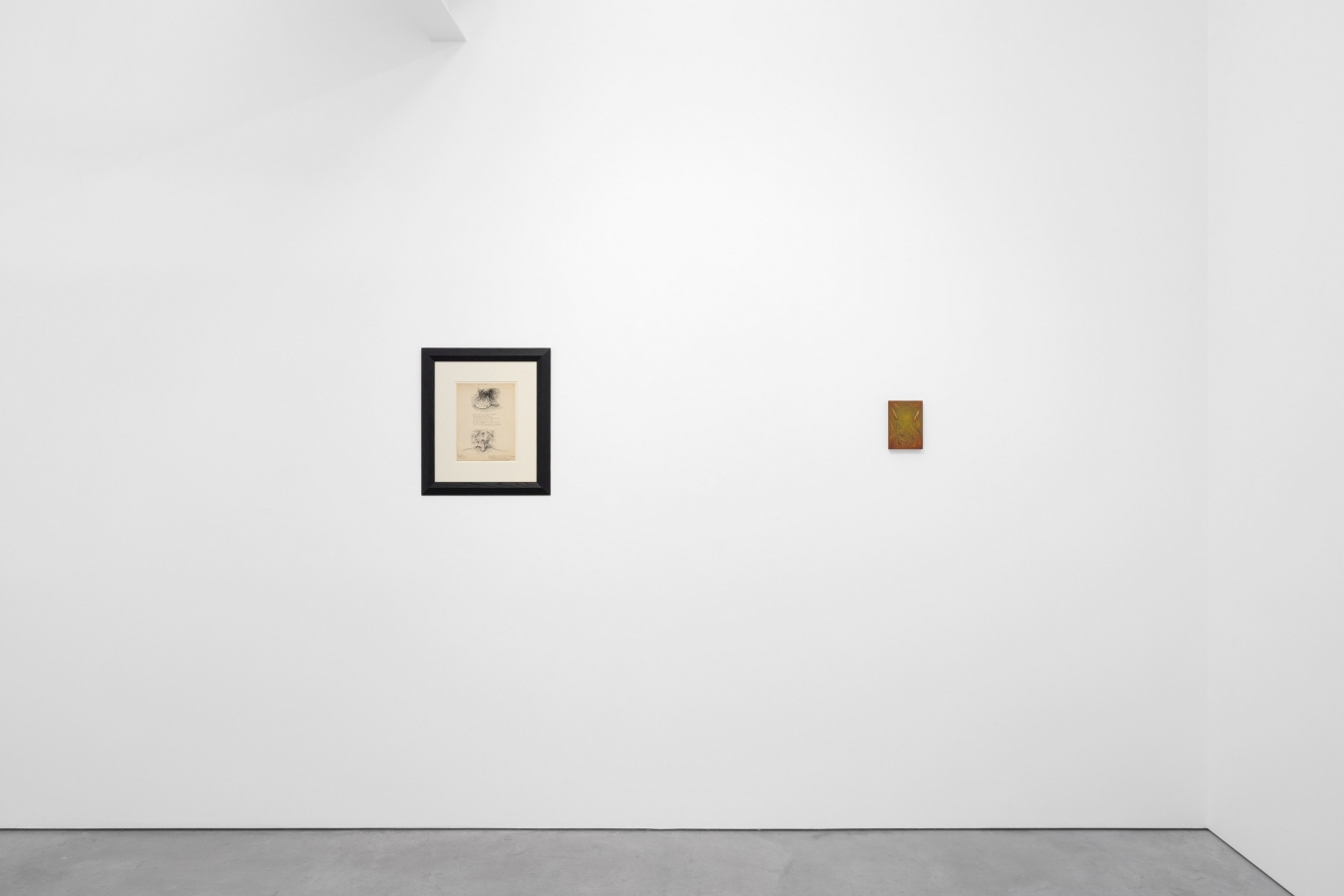 Condo London - Galerie CrèveCoeur