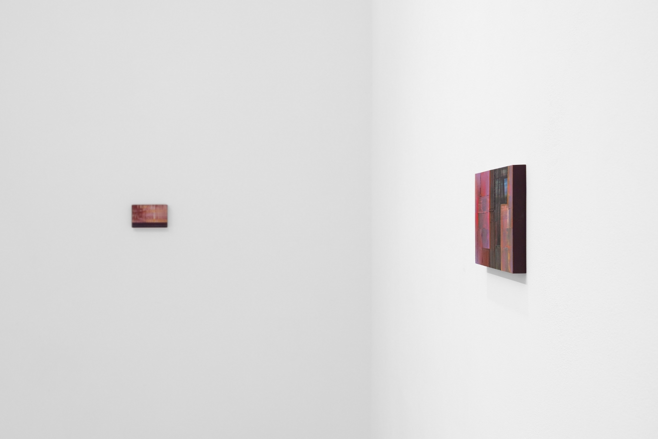 Condo London - Galerie CrèveCoeur