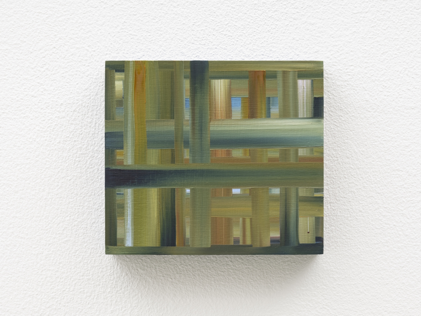 Condo London - Galerie CrèveCoeur