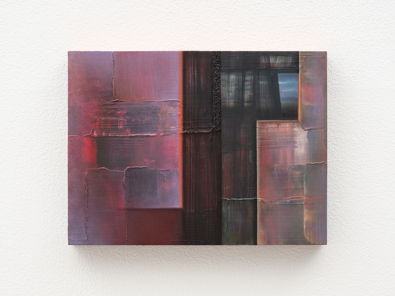 Condo London - Galerie CrèveCoeur