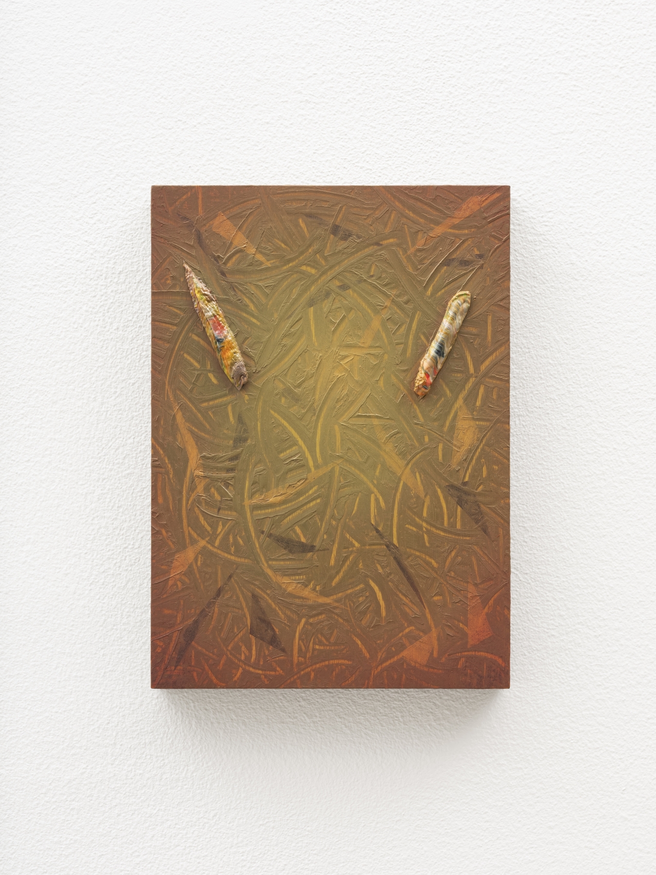 Condo London - Galerie CrèveCoeur