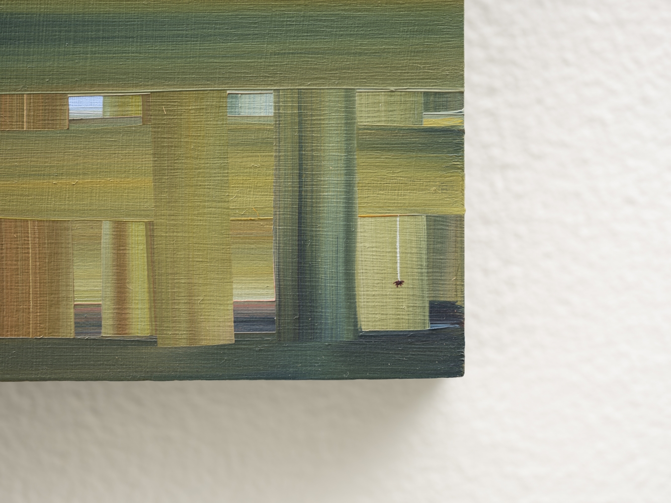 Condo London - Galerie CrèveCoeur