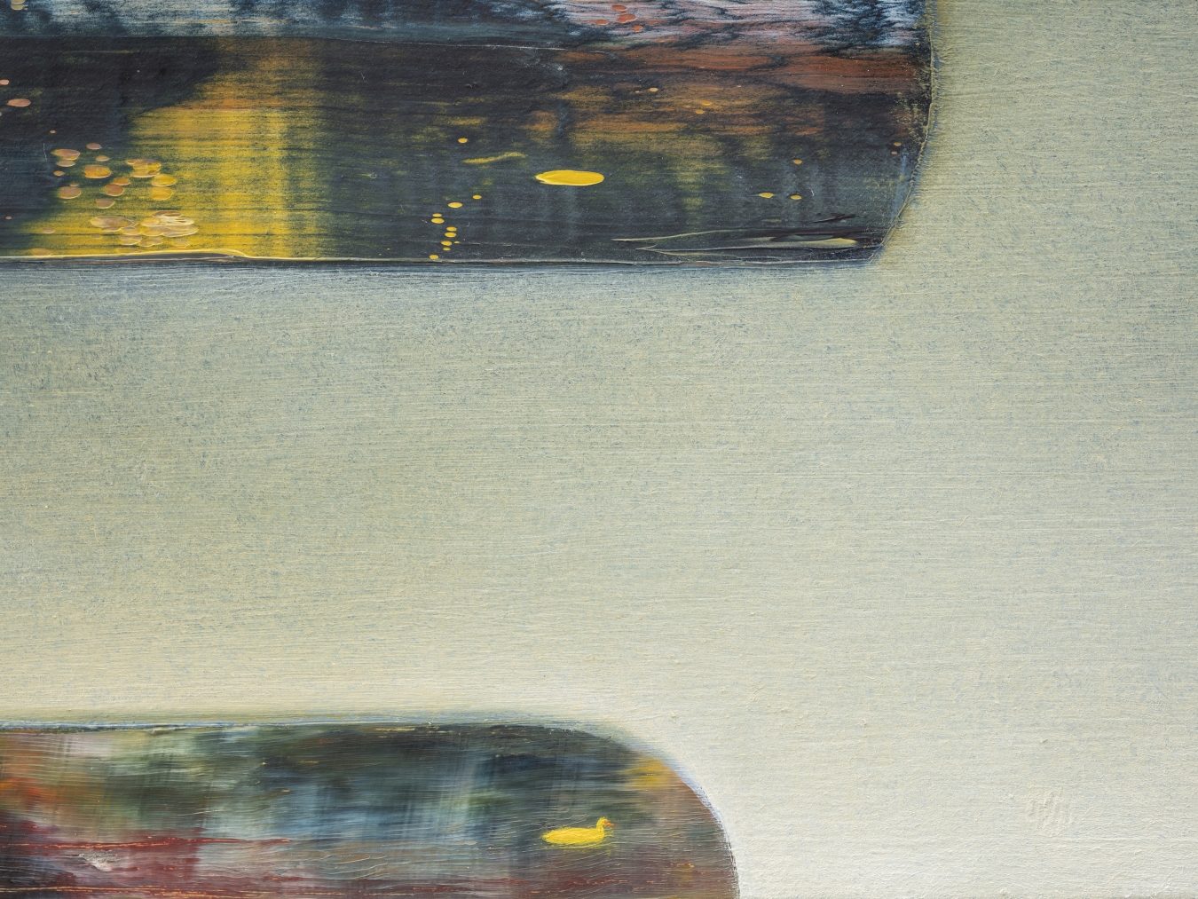 Condo London - Galerie CrèveCoeur