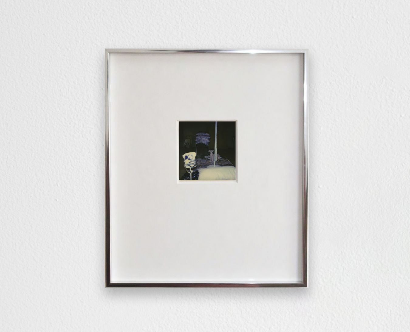 Paris Internationale Milano - Galerie CrèveCoeur