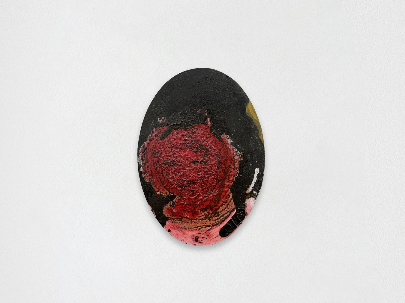 Paris Internationale Milano - Galerie CrèveCoeur