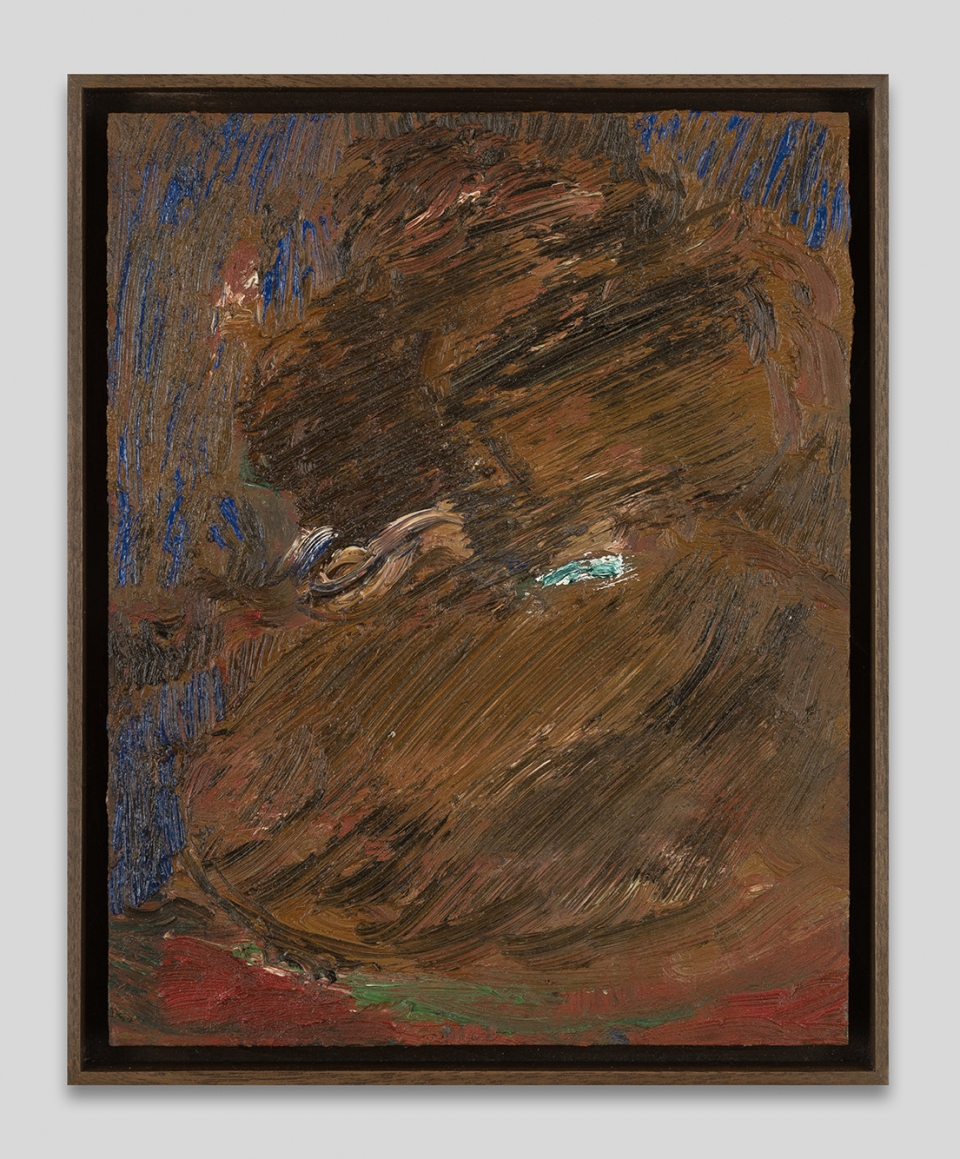 Home - Galerie CrèveCoeur