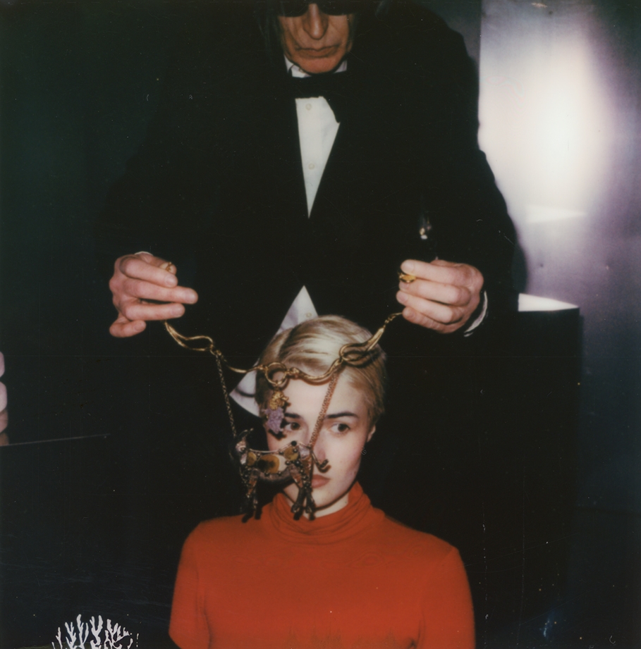 Home - Galerie CrèveCoeur