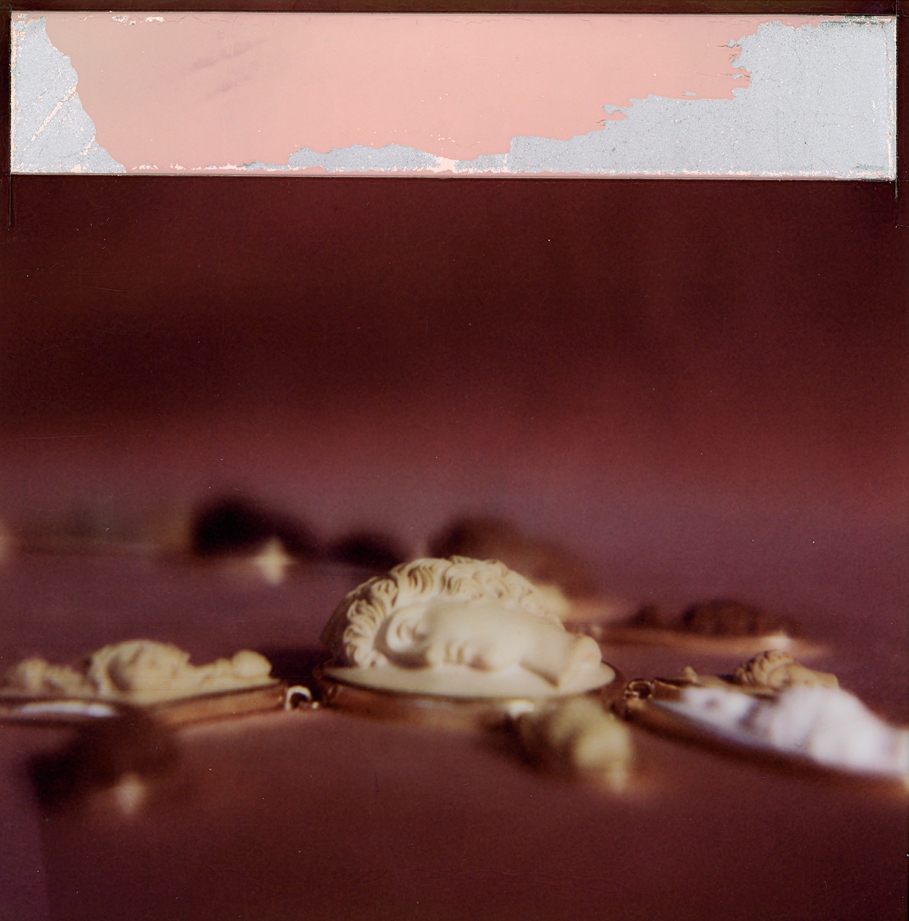 Home - Galerie CrèveCoeur