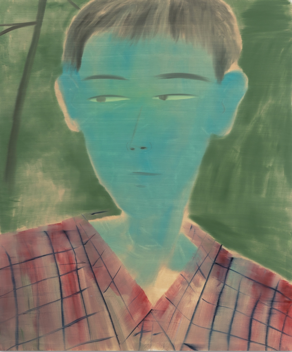 Home - Galerie CrèveCoeur