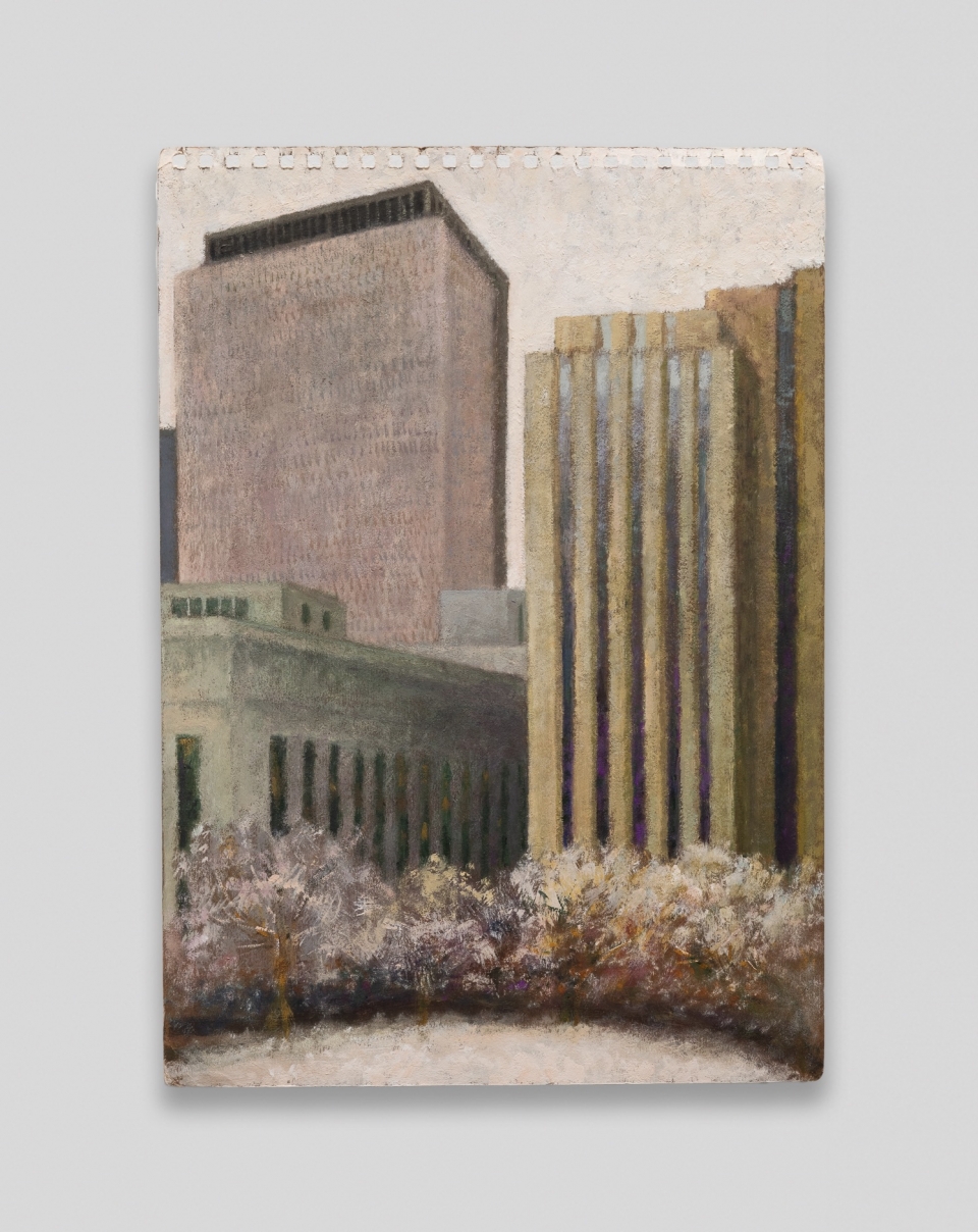 Home - Galerie CrèveCoeur